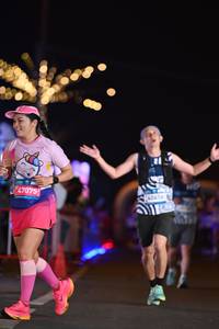 BIB: 
                            <button type="button" onclick="openModal(23536578)" class="btn btn-primary btn-sm float-right btn-popup" data-toggle="modal" data-target=".modal-high-quality">
                        <i class="fas fa-shopping-cart"></i> Add to Cart
                    </button>
                                            <button type="button" onclick="isThisMe(23536578, true)" class="btn btn-success btn-sm float-right btn-popup btn-isme hidden" data-toggle="tooltip" data-placement="bottom" title="นี่คือรูปของคุณใช่ไหม คลิกที่นี่เพื่อเอาเข้าอัลบั้ม">
                        <i class="fas fa-plus"></i> Add to album
                    </button>
                    <button type="button" onclick="isThisMe(23536578, false)" class="btn btn-warning btn-sm float-right btn-popup btn-isnotme hidden">
                        <i class="fas fa-ban"></i> Remove from album
                    </button>